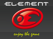 Element Airsoft Sponsor