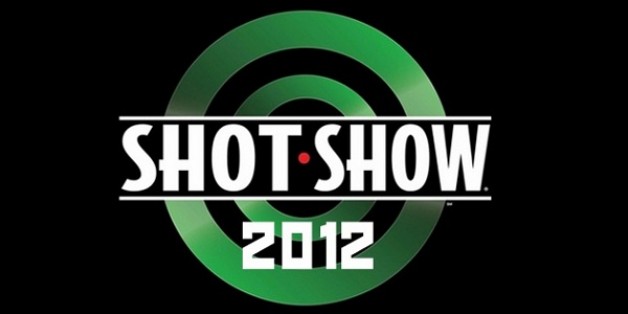 Shot Show 2012