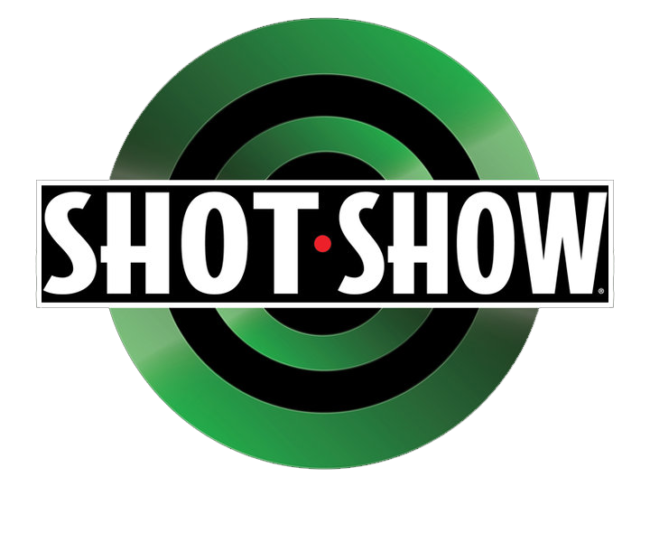 Logo Shot Show
