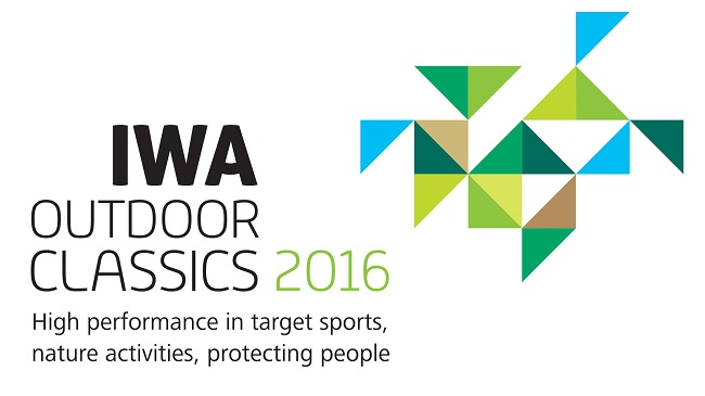 IWA 2016 News