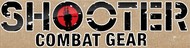 ShooterCBGear.com banner