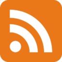 Feed RSS icon